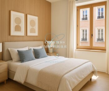 Bien neuf  : LE DIAMANT – PERPIGNAN – MALRAUX