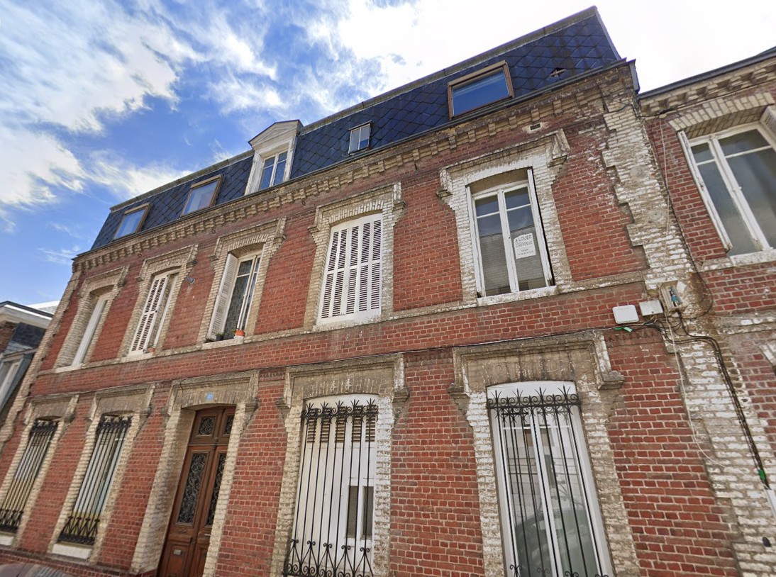 Bien neuf  : GUY DE MAUPASSANT