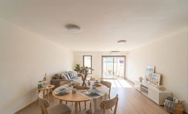 Photo du programme immobilier neuf Gaba