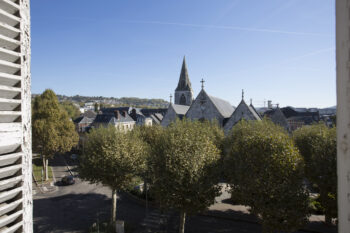 Bien neuf  : SAINT VIVIEN