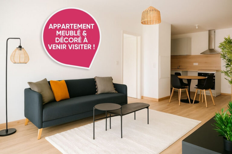 Photo du programme immobilier neuf VILLE&NATURE