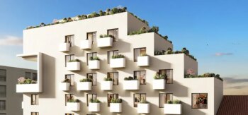 Bien neuf  : COURS 36