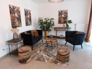 Bien neuf  : AZERIA 1