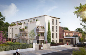 Bien neuf  : REVERSO