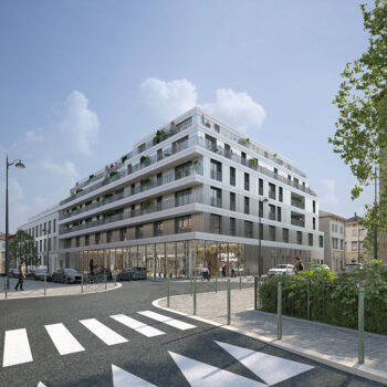 Bien neuf  : Le Galion