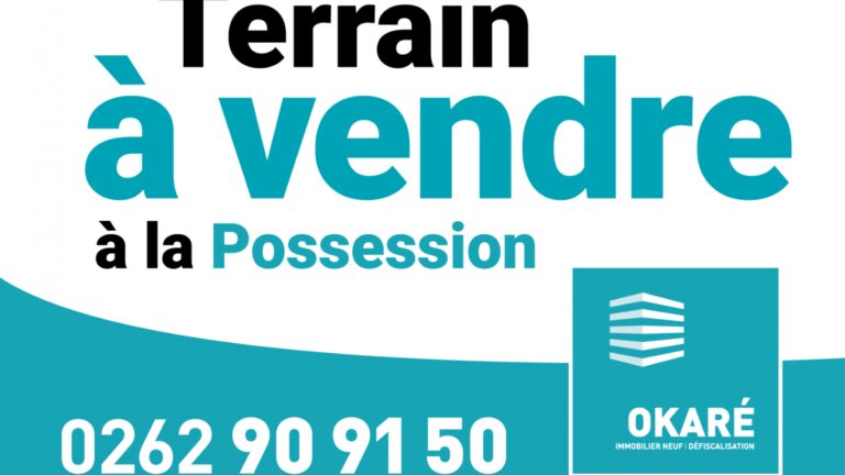 Photo du programme immobilier neuf DINA MORGABINE