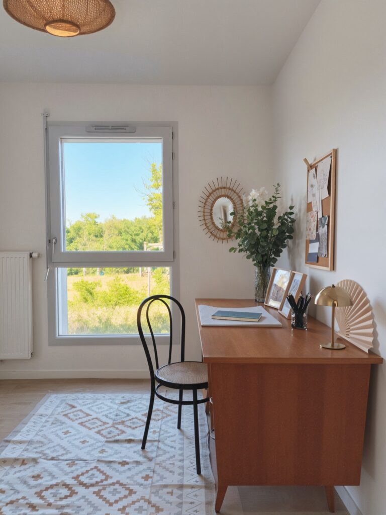 Photo du programme immobilier neuf TOLENA – Bât A