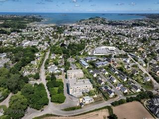 Bien neuf  : PLAISANCE 1