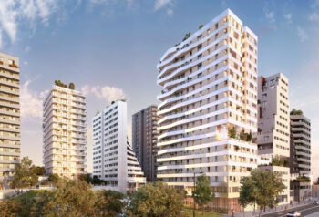 Bien neuf  : Les Lumières Pleyel « Filanti »