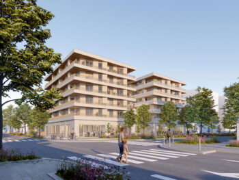 Bien neuf  : Sourcea