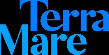 Bien neuf  : TERRA MARE
