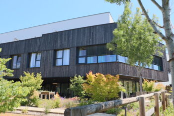 Bien neuf  : VILLA TOHANNIC