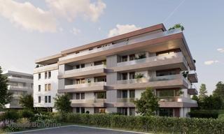 Bien neuf  : ARIA 1