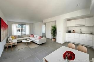 Photo du programme immobilier neuf VILLAZUR 2