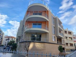 Photo du programme immobilier neuf VILLAZUR 2