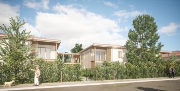 Bien neuf  : Domaine Bellevue