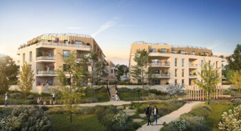 Bien neuf  : LE SEGUR