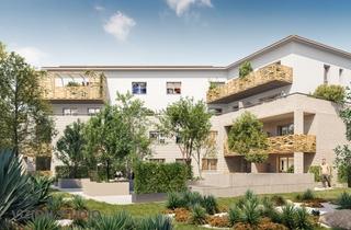 Bien neuf  : Almaya 6