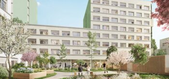 Bien neuf  : L&rsquo;EDITO