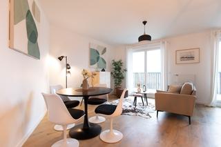 Bien neuf  : INSPIRATION 2