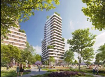 Bien neuf  : LE SISLEY