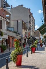 Bien neuf  : Plaisancia 1