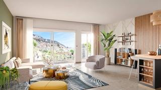 Bien neuf  : VILLA 33 1