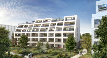 Bien neuf  : MEETCITY