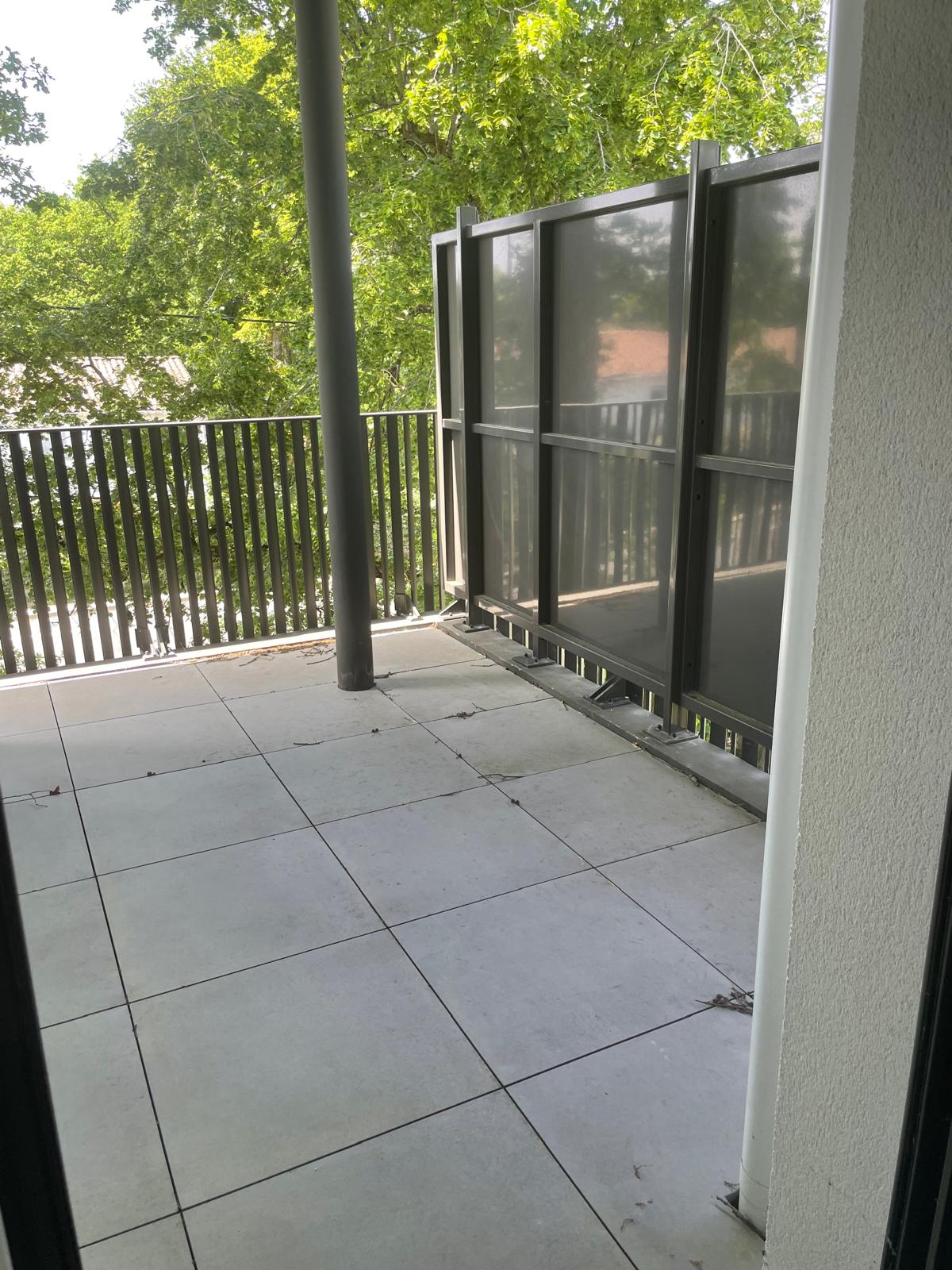 Photo du programme immobilier neuf La Réserve – PESSAC (33)
