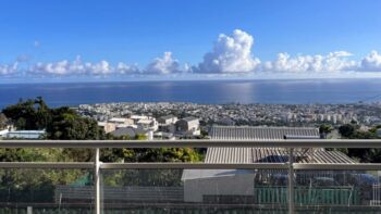 Bien neuf  : LES JARDINS D&rsquo;ELYA