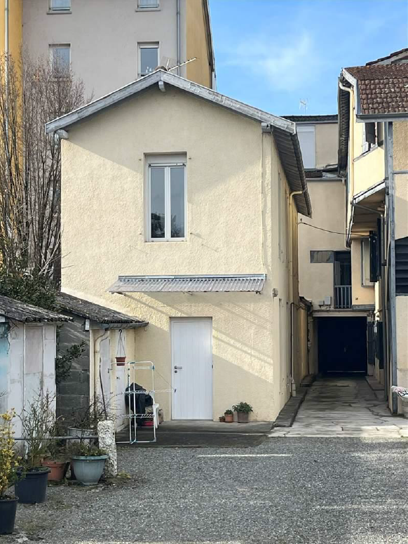 Bien neuf  : 14 JUILLET