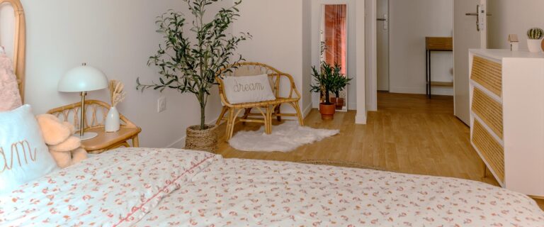 Photo du programme immobilier neuf ILE EN SEINE – PA8 – LES BERGES