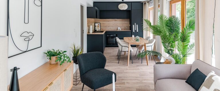 Photo du programme immobilier neuf ILE EN SEINE – PA8 – LES BERGES