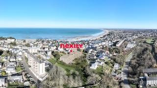Bien neuf  : LES TERRASSES DE LA BAIE 5