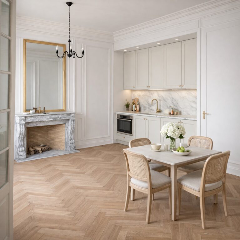 Photo du programme immobilier neuf Location nue – T2 – 41m2 – Rouen