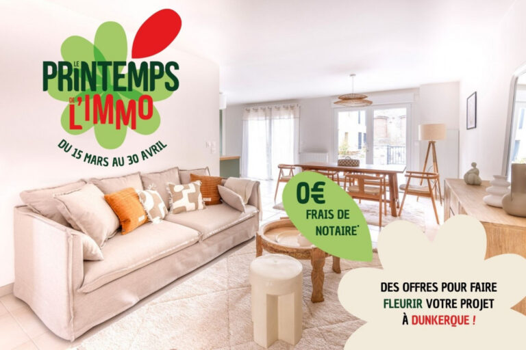 Photo du programme immobilier neuf BÔ BOURG