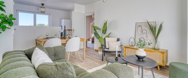 Photo du programme immobilier neuf L&rsquo;EPISTOLIERE