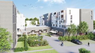 Bien neuf  : LA PLUME DE SAMARA 2