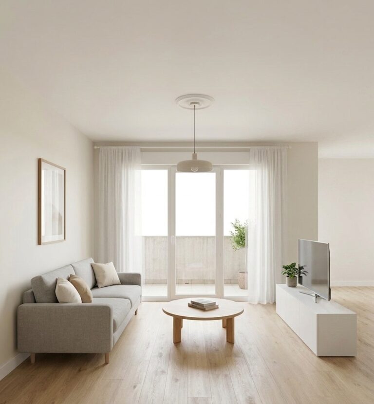 Photo du programme immobilier neuf Hélia