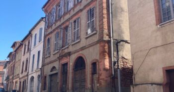 Bien neuf  : VILLA NOVA