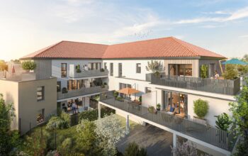 Bien neuf  : Ô Grand-Lieu