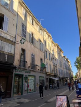 Bien neuf  : PAVILLON BELLES ÉPOQUES
