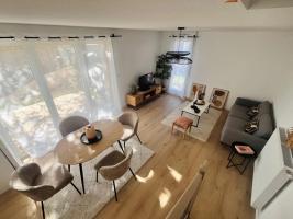 Photo du programme immobilier neuf TILY