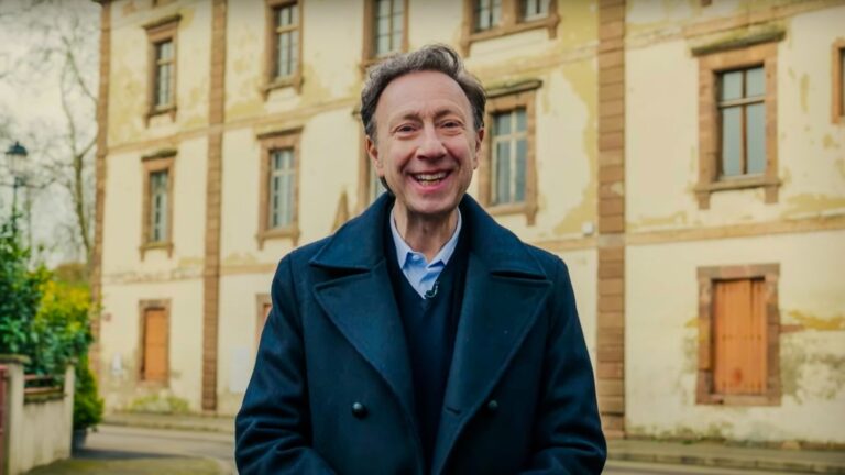 Photo du programme immobilier neuf Ancienne Caserne Suzzoni