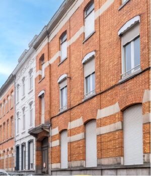 Bien neuf  : LILLE-TOURCOING : Industrie
