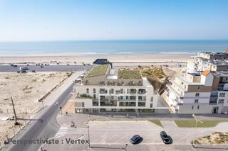 Bien neuf  : Vents d&rsquo;Opale 1