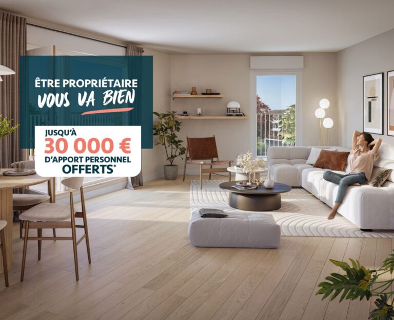 Photo du programme immobilier neuf Southampton