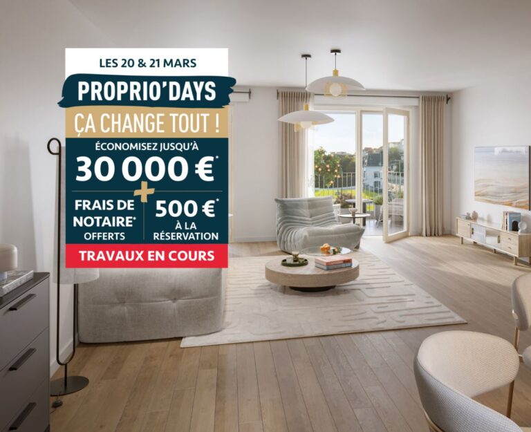 Photo du programme immobilier neuf Southampton
