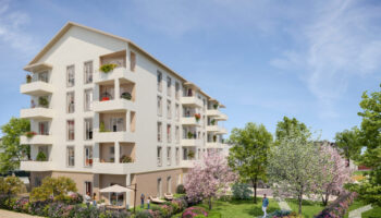 Bien neuf  : Ressources