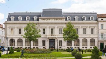 Bien neuf  : ANGOULÊME : Général Leclerc